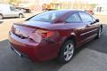 Kuva 4: Peugeot 407 2007 2.7 Diesel coupe 2007