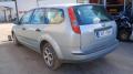 Kuva 4: Ford Focus 2005