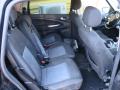 Kuva 4: Ford S-Max 2.0D Duratorq 6v-man. 2010