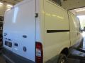 Kuva 4: Ford Transit 2.2 TDCi 81 kW 2007