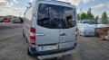 Kuva 4: MERCEDES-BENZ SPRINTER 315 CDi(B906)  2006