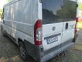 Kuva 4: Fiat Ducato 02-06 120 Multijet 2,3 D 2008