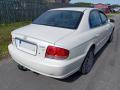 Kuva 4: Hyundai Sonata 2.0 16V sedan -02 2002