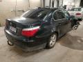 Kuva 4: BMW E60 520d LCI -09 2009