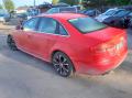 Kuva 4: Audi A4/S4 07-11 2008