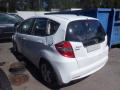 Kuva 4: Honda Jazz 5D HB 1.3i MT5 2012