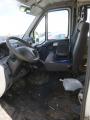 Kuva 4: Fiat Ducato 2.0HDi 2003