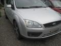 Kuva 4: Ford Focus 1.6i 16v 74kw 2006