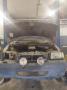 Kuva 4: Fiat Scudo 1,9   2003