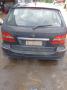 Kuva 4: Mercedes-Benz B W245 2005