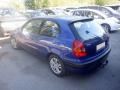 Kuva 4: Toyota Corolla E111 Pre-Facelift 3D HB 1.4i MT5 Terra  1999