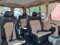 Kuva 4: MERCEDES-BENZ SPRINTER (B906) 319 CDI / BlueTEC 2013