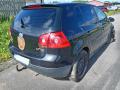 Kuva 4: Volkswagen Golf V 2.0 TDI 5ov. HB -05 2005