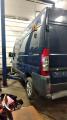 Fiat Ducato  (250_) 160 Multijet 3,0  -07  3,0  F1CE0481D  115kW / 156 hv 