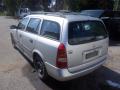 Kuva 4: Opel Astra G 5D Caravan 1.8i 16V MT5 CDX 2000