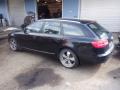 Kuva 4: Audi A6 C6 Facelift 5D Avant 2.0TFSI Multitronic FWD 2009