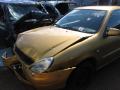 Kuva 4: Citroen Xsara VTR 1.6i 16V 80kW 2001