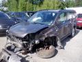 Kuva 4: Nissan X-trail T31 5D SUV 2.0dCi A/T 4X4 2011