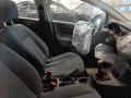 Kuva 4: FORD FIESTA (VI) 1.25 5D 2011