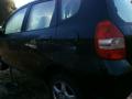 Honda Jazz 1.4 1330cm3, 61kW