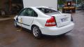 Kuva 4: Volvo S40 2004