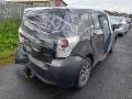 Kuva 4: Toyota Verso 2.0 D-4D -14 2014