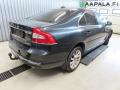 Kuva 4: Volvo S80 II 2.0 D4 2015