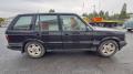 Kuva 4: LAND ROVER RANGE ROVER II 4.6 4x4 1997