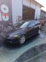 Kuva 4: Volvo V50 1.8 125 hv 2006