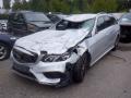 Kuva 4: MB S212 Facelift 5D Combi E300CDI Bluetec A/T Avantgarde 2013