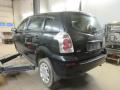 Toyota Corolla Verso 1.6 81 kW 1.6 81 kW