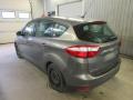 Ford C-Max II 1.0 74 kW 1.0 74 kW