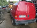 Kuva 4: Citroen Jumper 02-06 2005