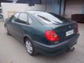 Kuva 4: Toyota Avensis T22 Pre-Facelift 5D LB 1.6i MT5 Terra 1998