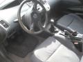 Kuva 4: Nissan Primera 1.8 2005