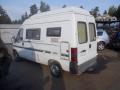 Kuva 4: Fiat Ducato Swift Mondial 2.8D MT5 1999