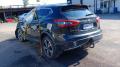 Kuva 4: Nissan Qashqai J11 1.3 DIG-T 2019