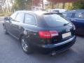 Kuva 4: Audi A6 C6 Facelift 5D Avant 2.0TDI Tiptronic FWD 2011