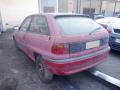 Kuva 4: Opel Astra F Facelift 3D HB 1.6i A/T Merit 1996