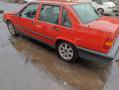 Kuva 4: Volvo 850 2.4 1994