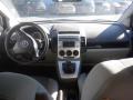 Kuva 4: Mazda 5 5D MPV 1.8i MT5 2006