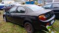 Kuva 4: Chrysler Neon II 00-05 2000