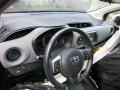 Kuva 4: Toyota Yaris (XP150)1.3 Autom. 2015