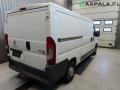 Kuva 4: Peugeot Boxer II 2.2 HDi 110 2015