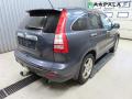 Kuva 4: Honda CR-V (RE) 2.0i 16V 4WD 2007