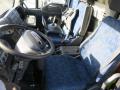 Kuva 4: Iveco Eurocargo ML120E24 R/P 2004