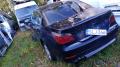 Kuva 4: BMW 5-sarja E60 523i 2005