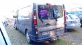 Kuva 4: Renault Trafic 2015