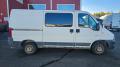 Citroen Jumper 2.0 RHV 2.0 RHV