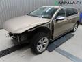 Kuva 4: Volkswagen Passat Alltrack (3G5) 2.0 TSI 4motion Farm 2016